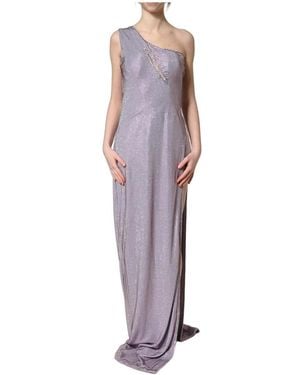 Dolce & Gabbana Gowns - Purple