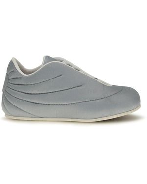 PDF Sneakers - Grigio