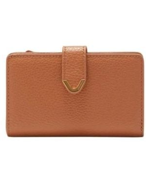 Coccinelle Wallets & Cardholders - Brown