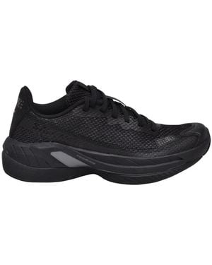 Salomon Spectur 2 - Schwarz