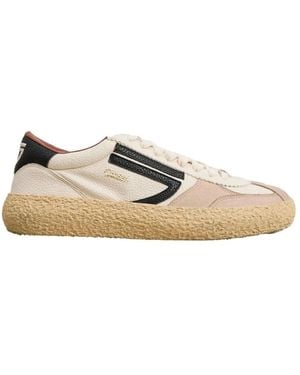 PURAAI Sneakers - Meerkleurig