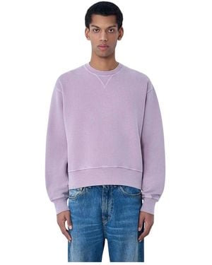 Our Legacy Sweatshirts - Viola