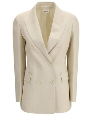 P.A.R.O.S.H. Blazers - Neutro