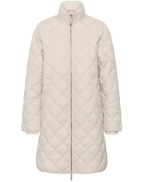 Part Two Down Coats - Neutro