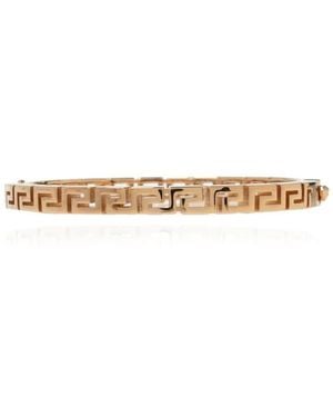 Versace Bracelets - Blanc