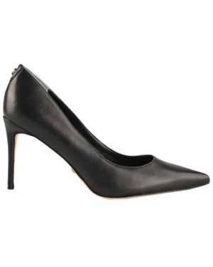 Guess Pumps - Nero