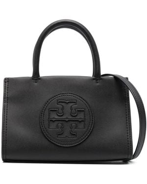 Tory Burch Handbags - Black