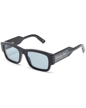 Dior Sunglasses - Black