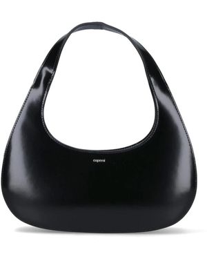 Coperni Handbags - Black