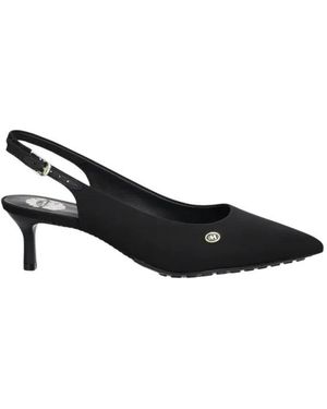 Clarks Pumps - Noir