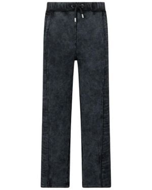 Roberto Cavalli Sweatpants - Azul