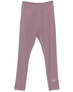 adidas By Stella McCartney Training Leggings - Viola