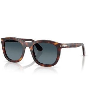 Persol Sunglasses - Black