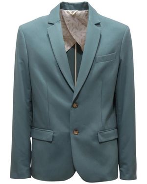 Imperial Blazers - Blue