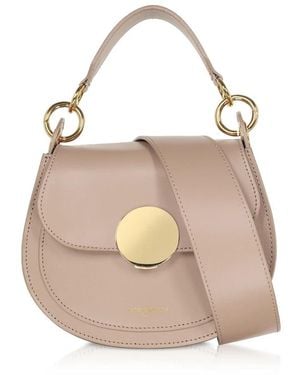 Le Parmentier Cross Body Bags - Rosa