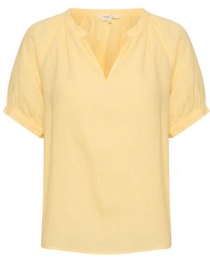 Part Two Blouses - Amarillo