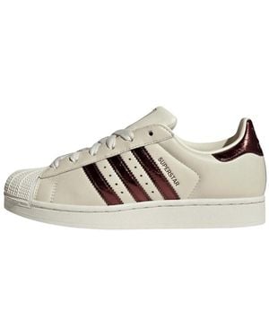 adidas Sport Shoes - Neutre