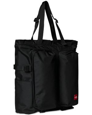 The North Face Tote Bags - Noir