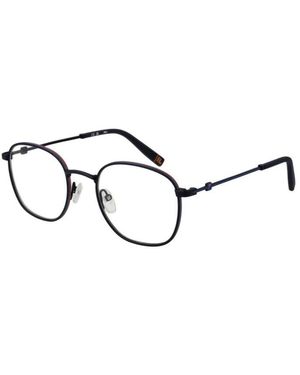 Fila Optical Frame - Blauw