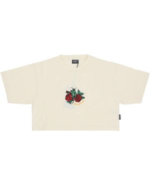 Propaganda T-Shirts - Neutro