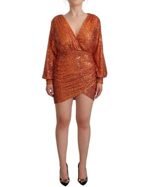 Aniye By Party Dresses - Red