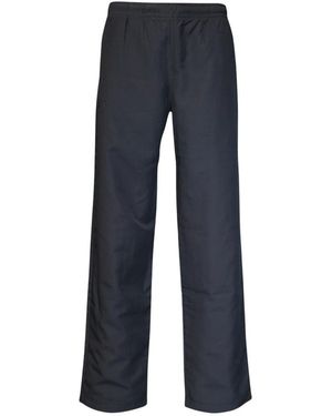Australian Sweatpants - Blu