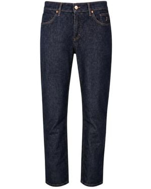 Jeckerson Jeans - Blue