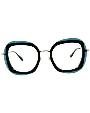 Spektre Glasses - Nero