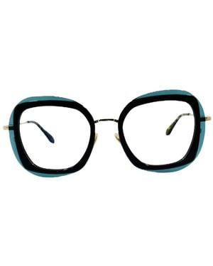 Spektre Glasses - Nero