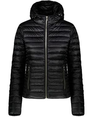 Ciesse Piumini Down Jackets - Nero