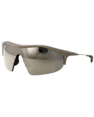 Dior Sunglasses - Yellow