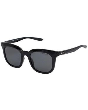 Nike Sunglasses - Nero