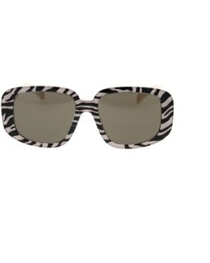 Celine Sunglasses - Grey