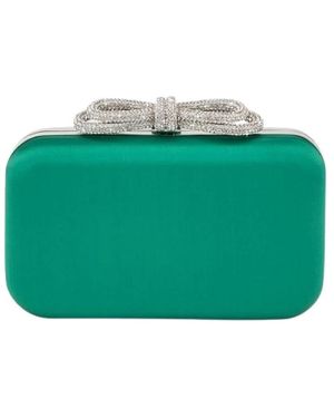 Mach & Mach Clutches - Verde