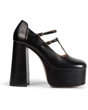 Chloé Pumps - Zwart
