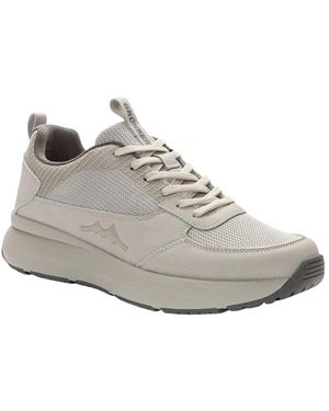 Grunberg Sneakers - Gris
