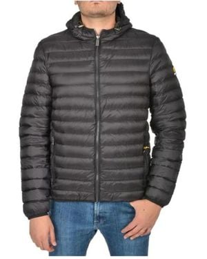 Ciesse Piumini Winter Jackets - Gray