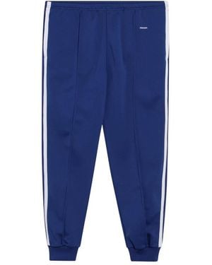 Prada Sweatpants - Azul