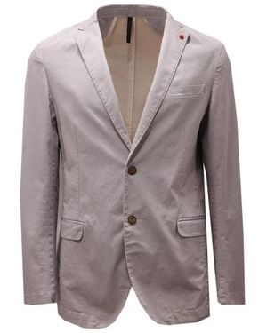 Liu Jo Blazers - Grey