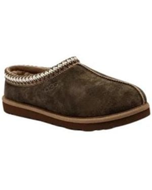 UGG Slippers - Marron