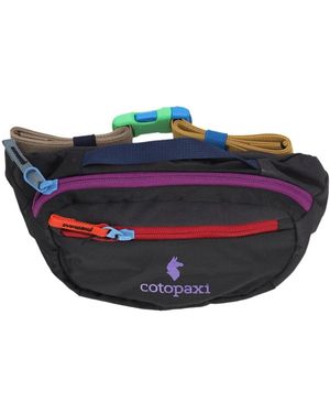 COTOPAXI Belt Bags - Blu