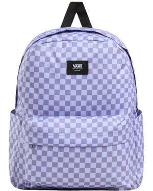 Vans Backpacks - Blue