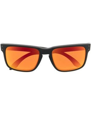 Oakley Sunglasses - Naranja