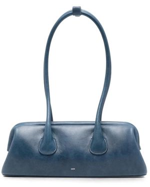 OSOI Shoulder Bags - Blue