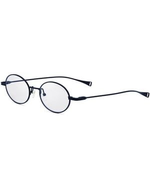 Dita Eyewear Lsa-147 Bril - Bruin