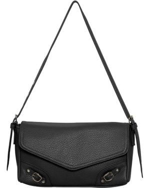 Ichi Shoulder Bags - Negro