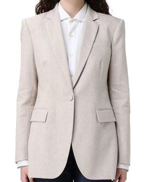 PT Torino Blazers - Gray