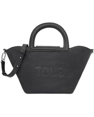 Tous Handbags - Black