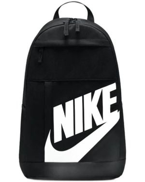 Nike Training Accessories - Negro