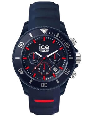 Ice-watch Watches - Blue